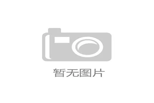 未来三年，具备C端用户优势的互联网巨头，将全面进入体育场馆客流管理赛道