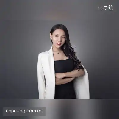赖蔓