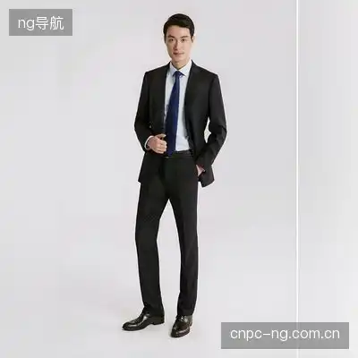 任浩然
